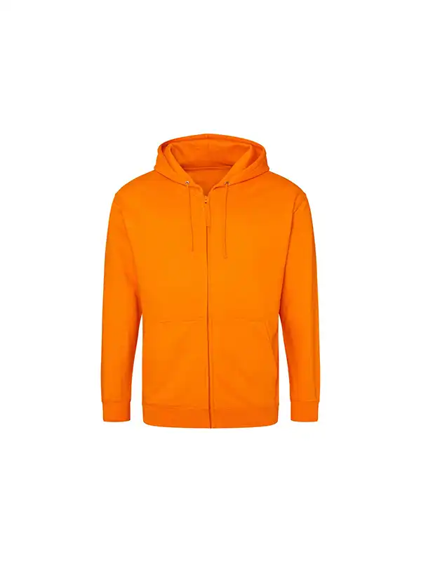 Orange Crush