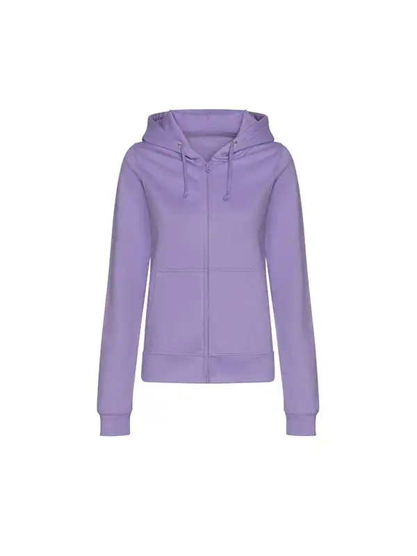 Digital Lavender