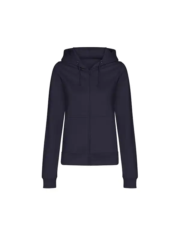 New French Navy