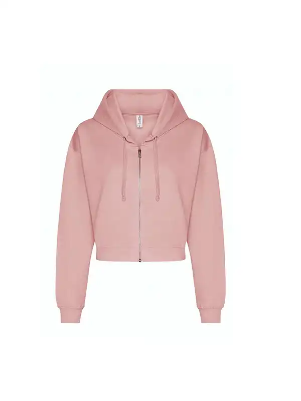 Dusty Pink