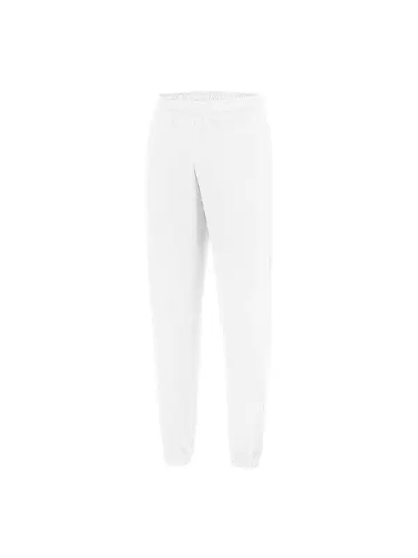 Arctic White