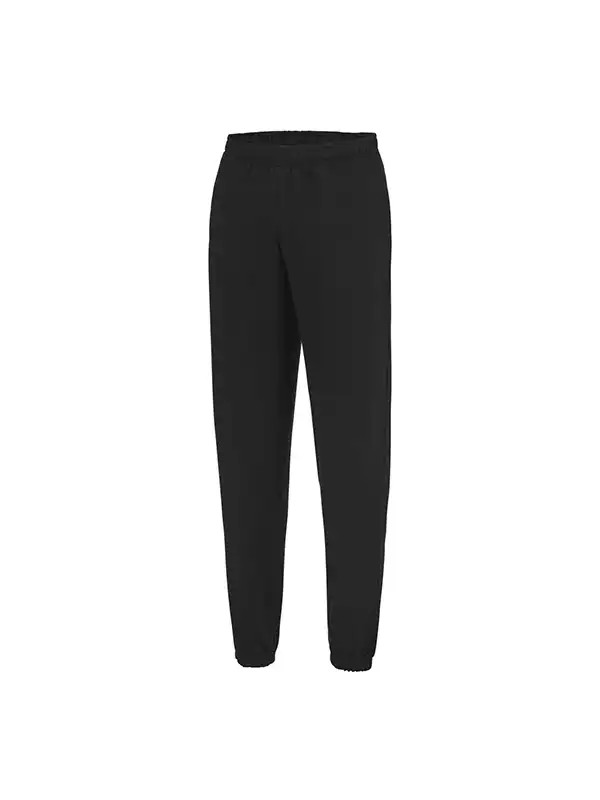 Jet Black