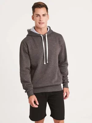 Pulover – AWDis – Chunky Hoodie AWJH100