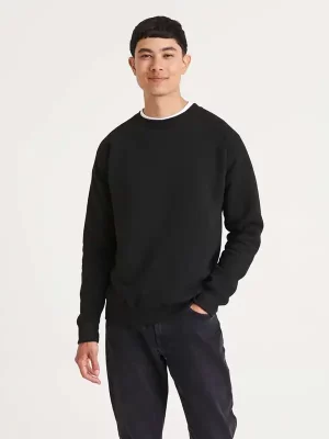 Pulover – AWDis – Graduate Heavyweight Sweat AWJH130
