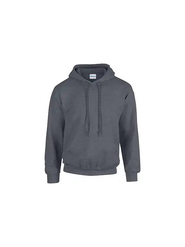 Dark Heather