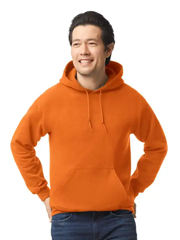 S. Orange