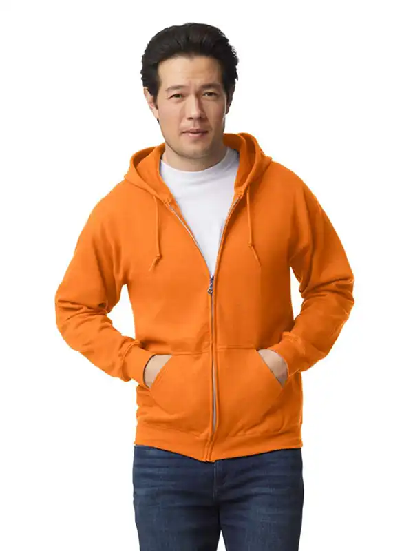 S. Orange