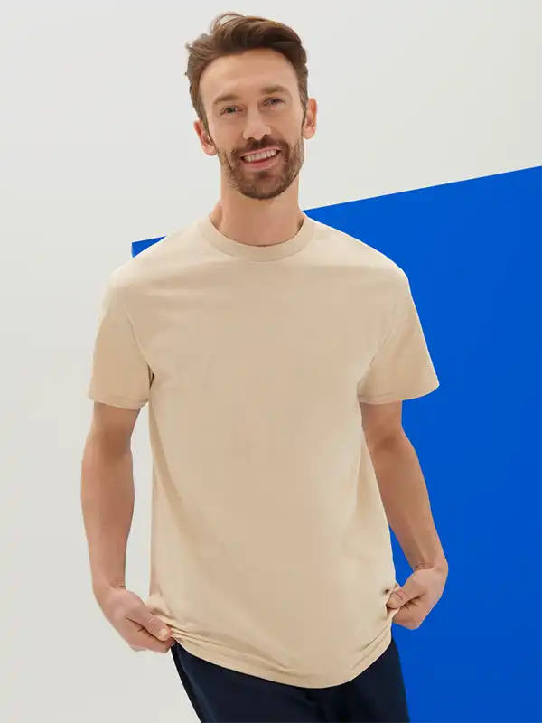 Majica - Gildan - Ultra Cotton GI2000
