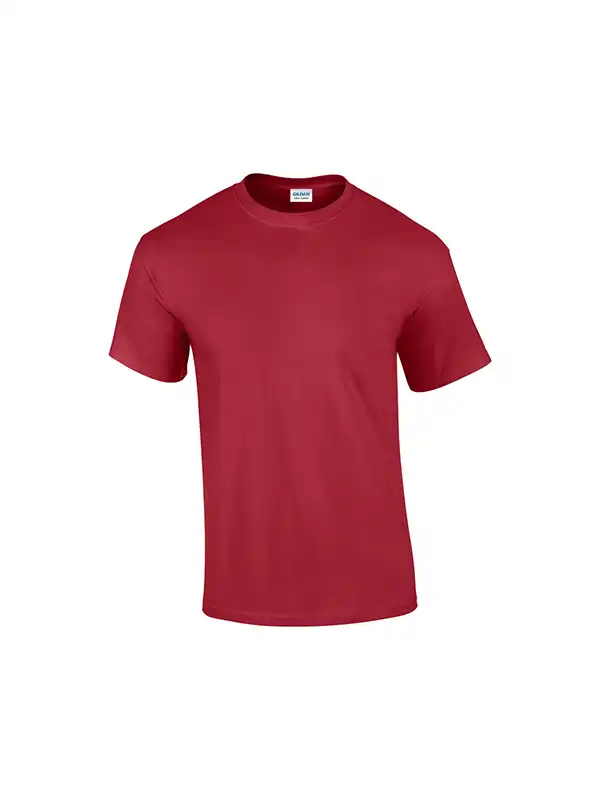 Cardinal Red