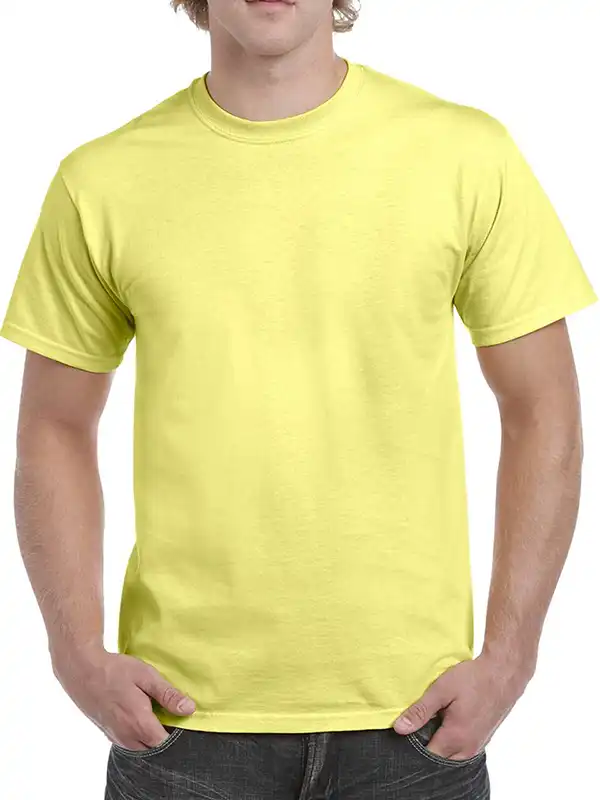 Cornsilk