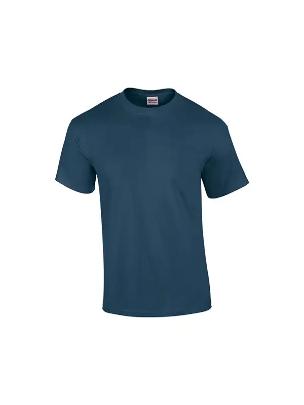 Heather Navy