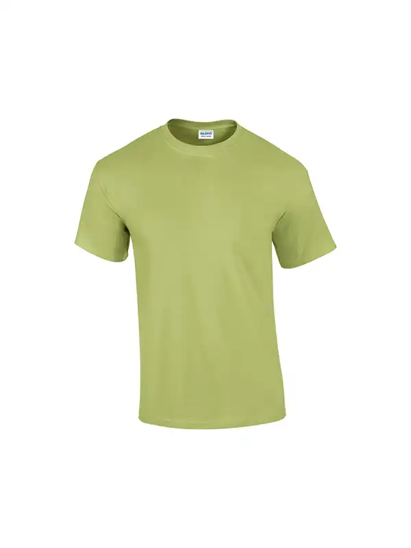Pistachio