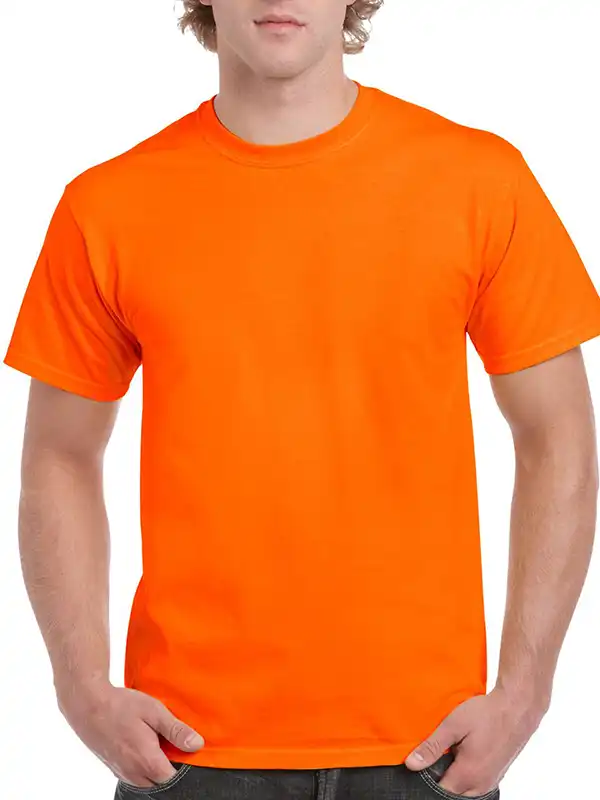 S. Orange