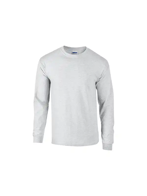 Ash Grey