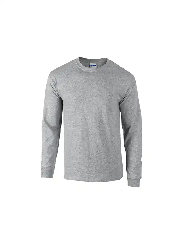 Sport Grey