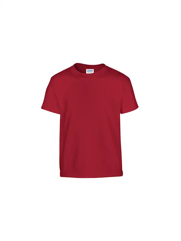 Cardinal Red
