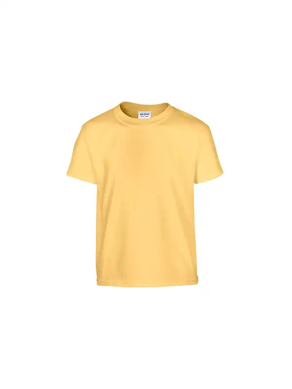 Yellow Haze