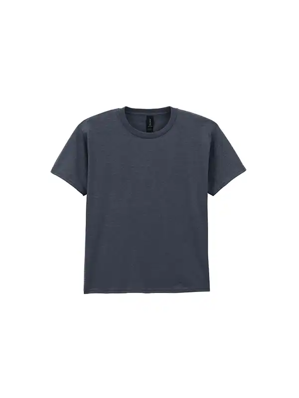Dark Heather