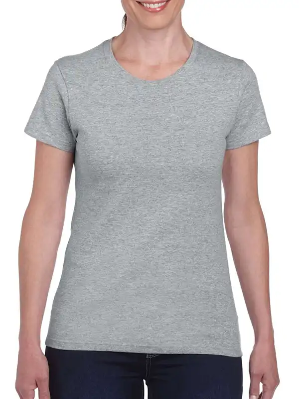 Sport Grey