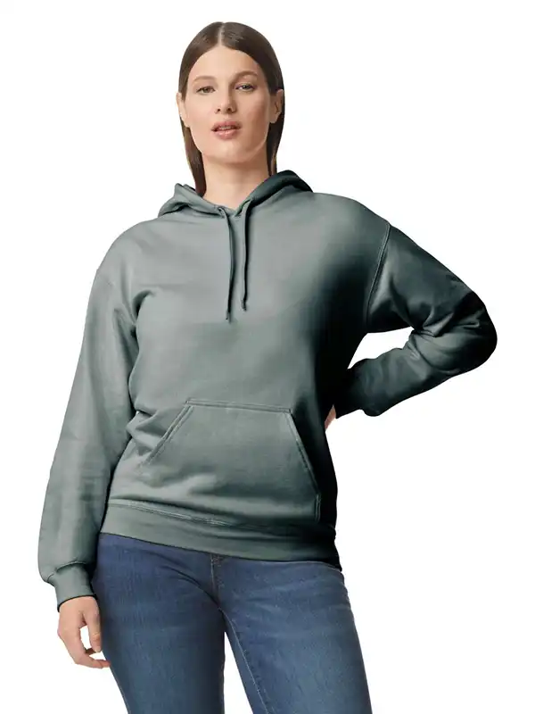 Dark Heather