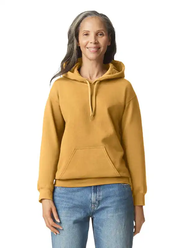 Mustard