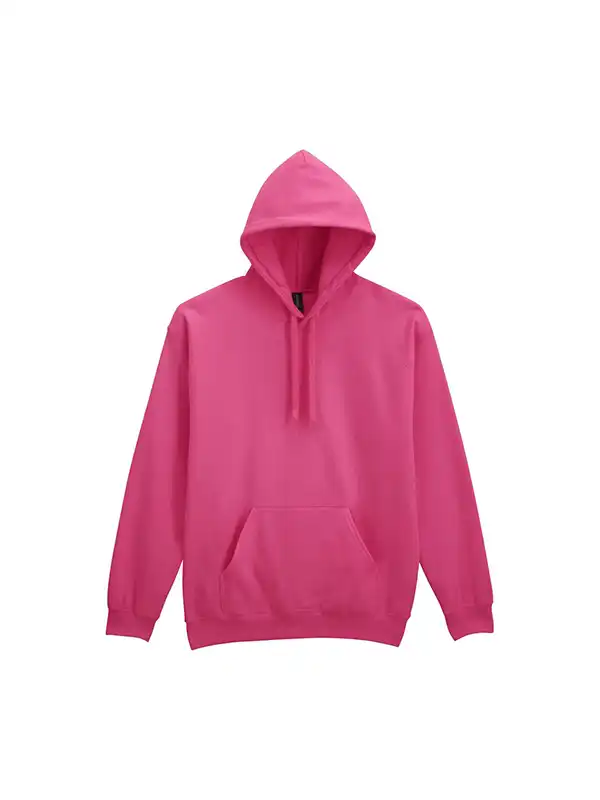 Pink Lemonade