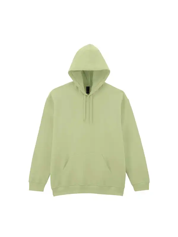 Pistachio