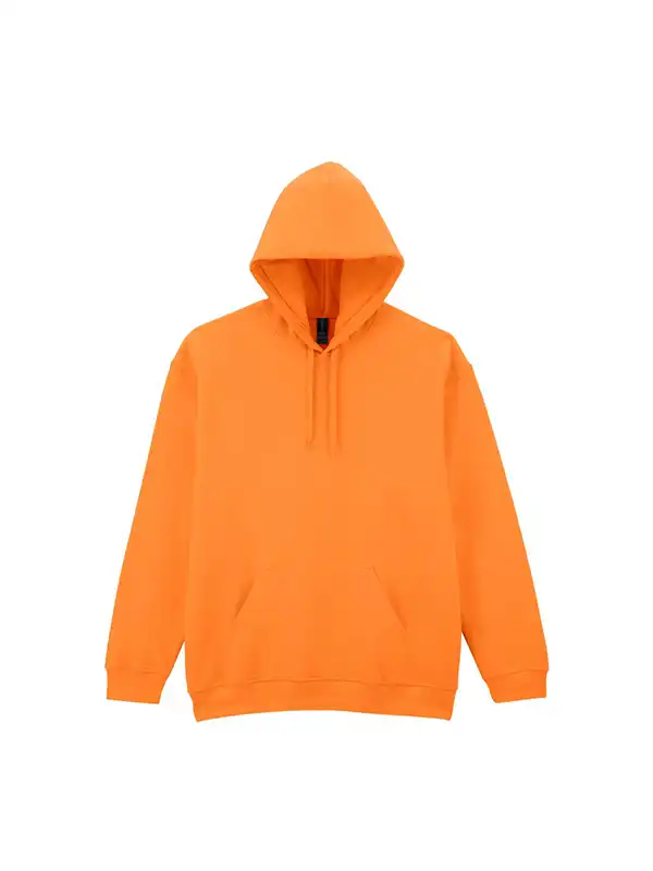 Tangerine