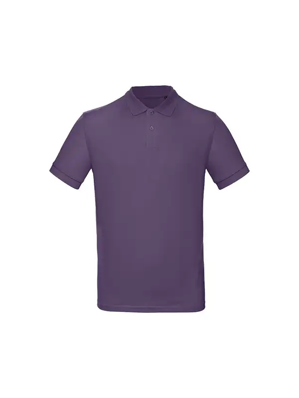 Polo majica - B&C Inspire Polo /men PM430 - Image 21