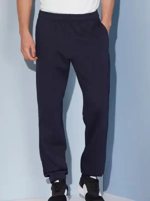 Trenirka – Daiber – Men’s Sweatpants JN 36