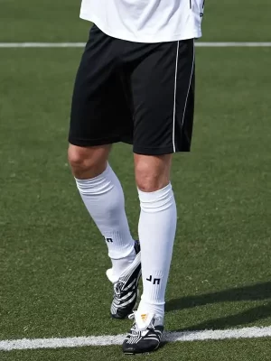 Športne kratke hlače – Daiber – Basic Team Shorts JN 387