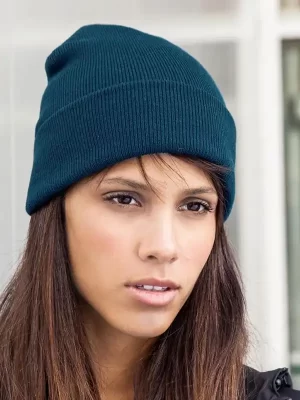 Kapa – Daiber – Knitted Hat MB 7500