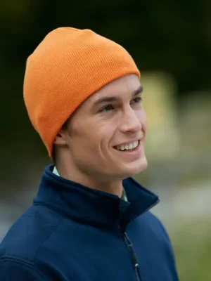 Kapa – Daiber – Knitted Beanie MB 7580