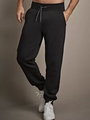 Trenirka – Tee Jays – Sweat Pants 5425