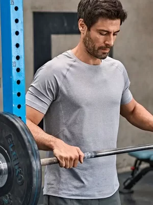 Športna majica – Tee Jays – COOLdry Tee 7020