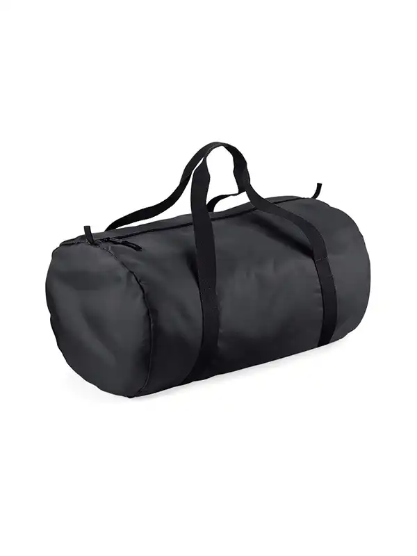Torba - BagBase - Packaway Barrel Bag BG150 - Image 15