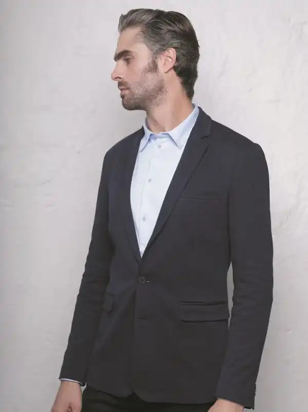 Suknjič - Neoblu - Marcel Men's Blazer