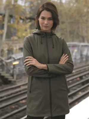 Ženska jakna – Neoblu – Antoine Ladies’ Jacket