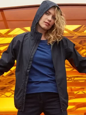Vetrovka – Neoblu – Andrea Unisex Windbreaker