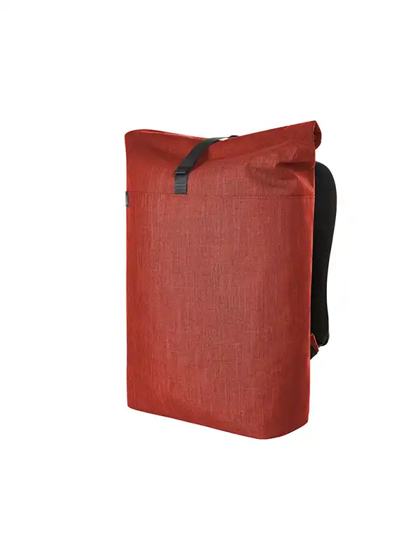 Nahrbtnik za prenosnik - Halfar - Notebook Roll-Top Backpack "Europe" 1816510 - Image 7