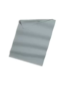 Pure Grey