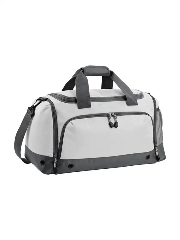 Športna torba - BagBase - Athleisure Holdall BG544 - Image 3