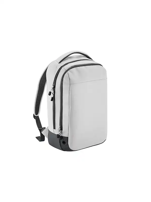 Športni nahrbtnik - BagBase - Sport Backpack BG545 - Image 2