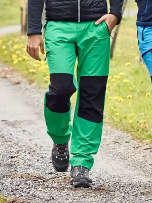 Športne hlače – Daiber – Men’s Trekking Pants JN 1206