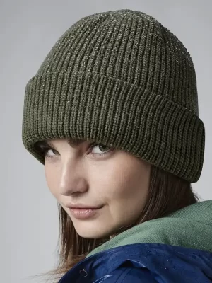 Kapa – Beechfield – Thermal Elements Beanie B505