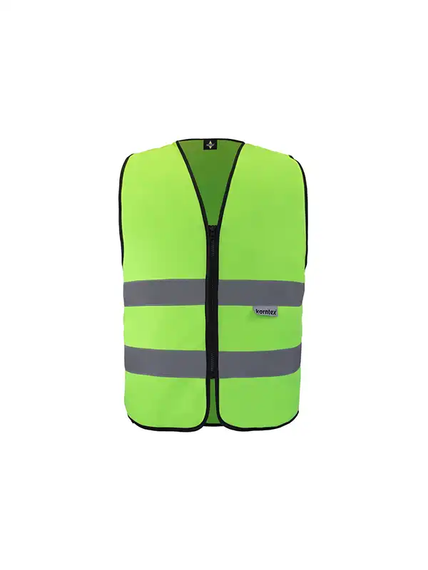 Neon Green