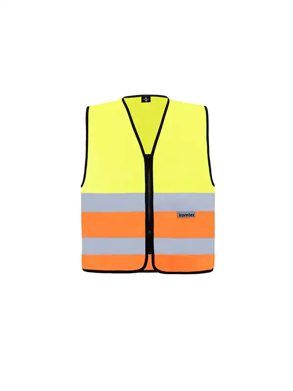 Yellow/Orange