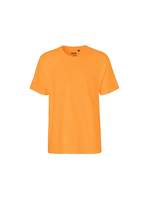 Okay Orange