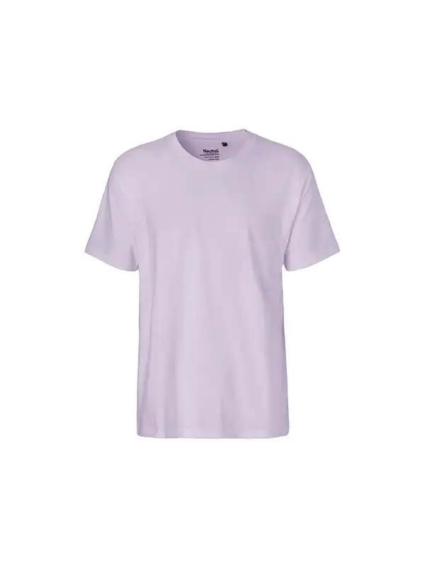Dusty Purple
