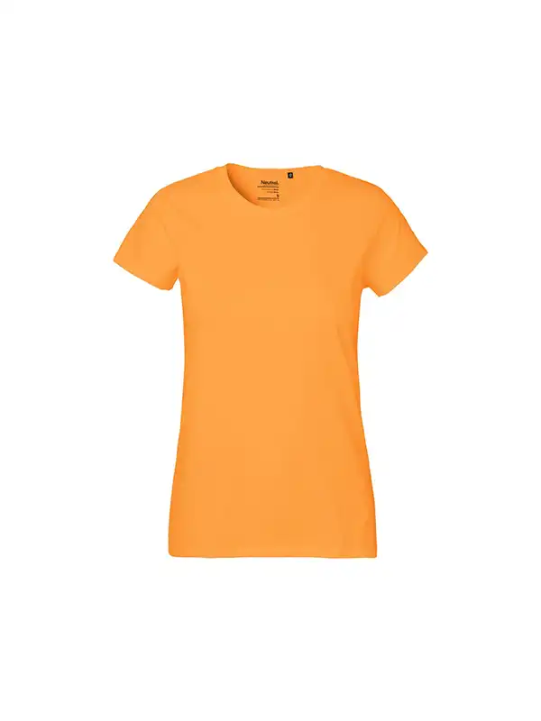 Okay Orange